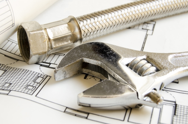 Blocked drains Wandsworth, SW18