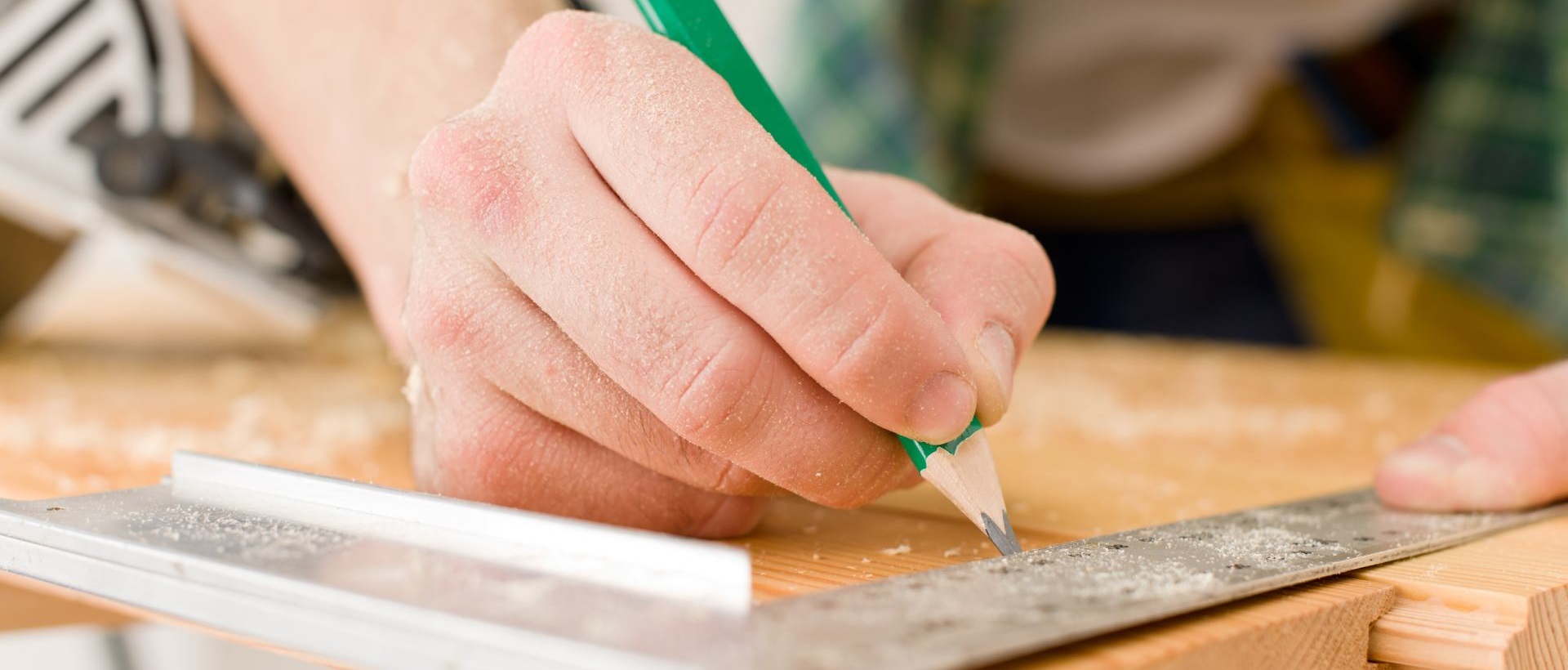 cat flap installation SW18