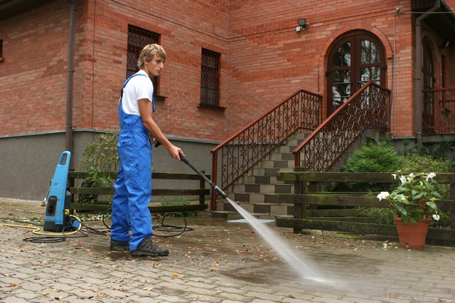 Deep Cleaning Services Wandsworth, SW18