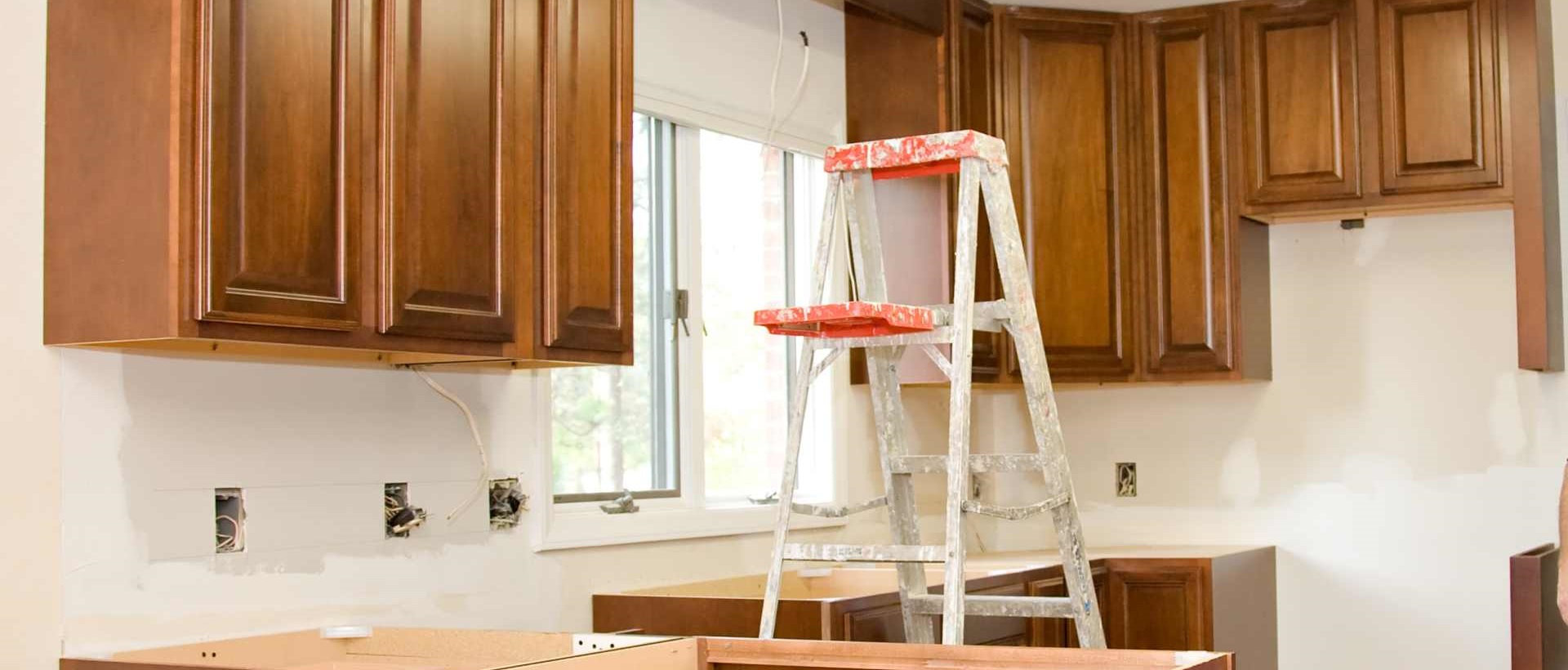 furniture assembly SW18