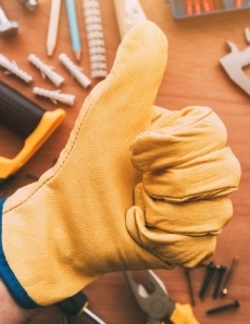 Home Handyman Wandsworth