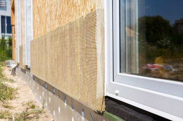 Home Insulation Wandsworth, SW18