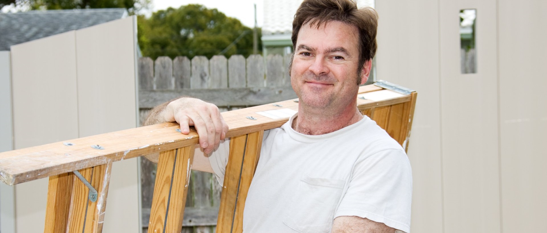 home insulation SW18