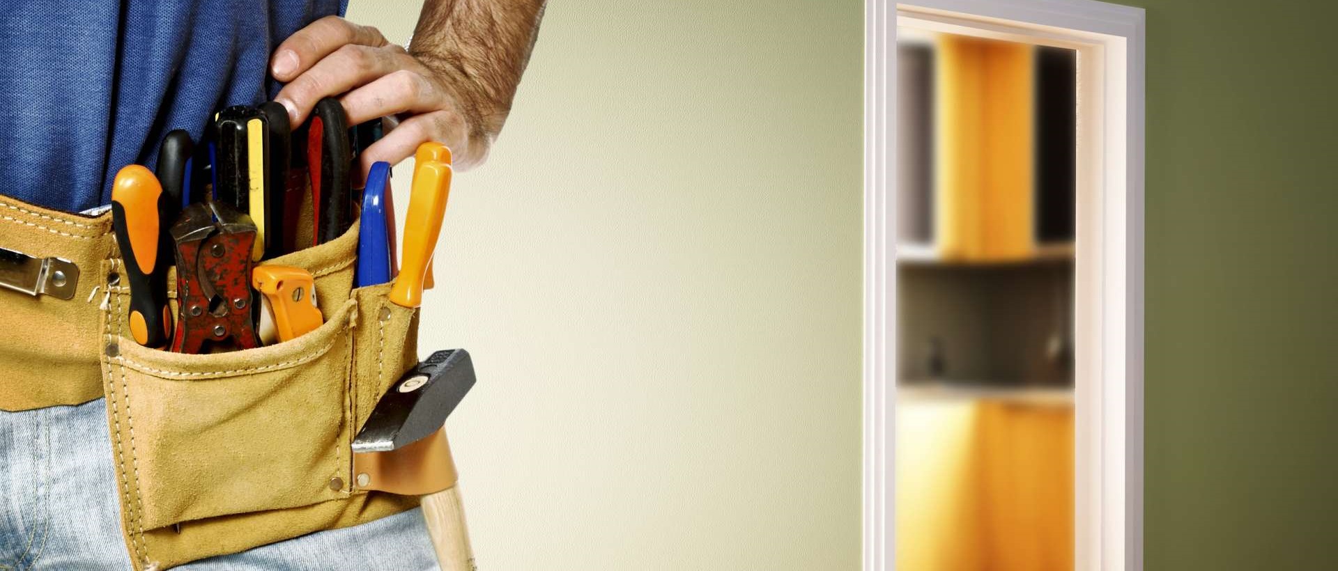 house clearance SW18