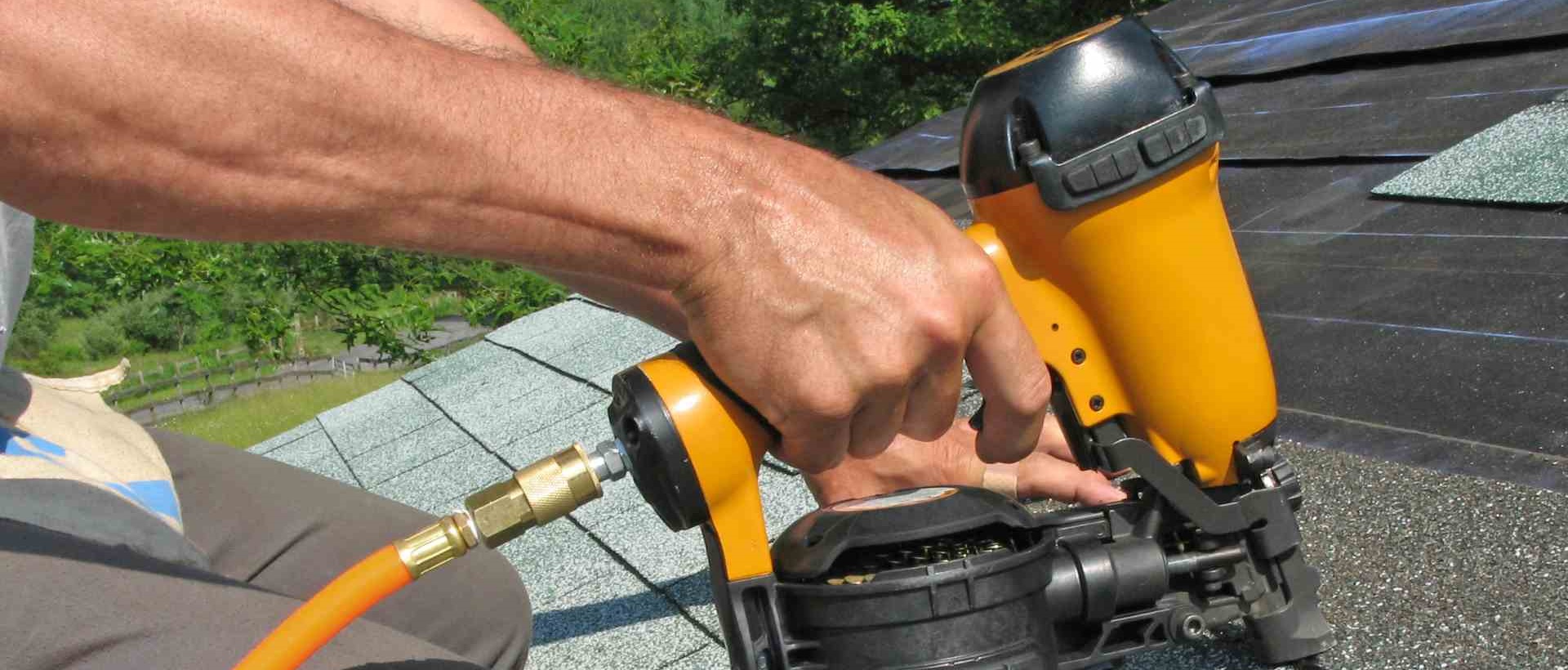 loft insulation SW18