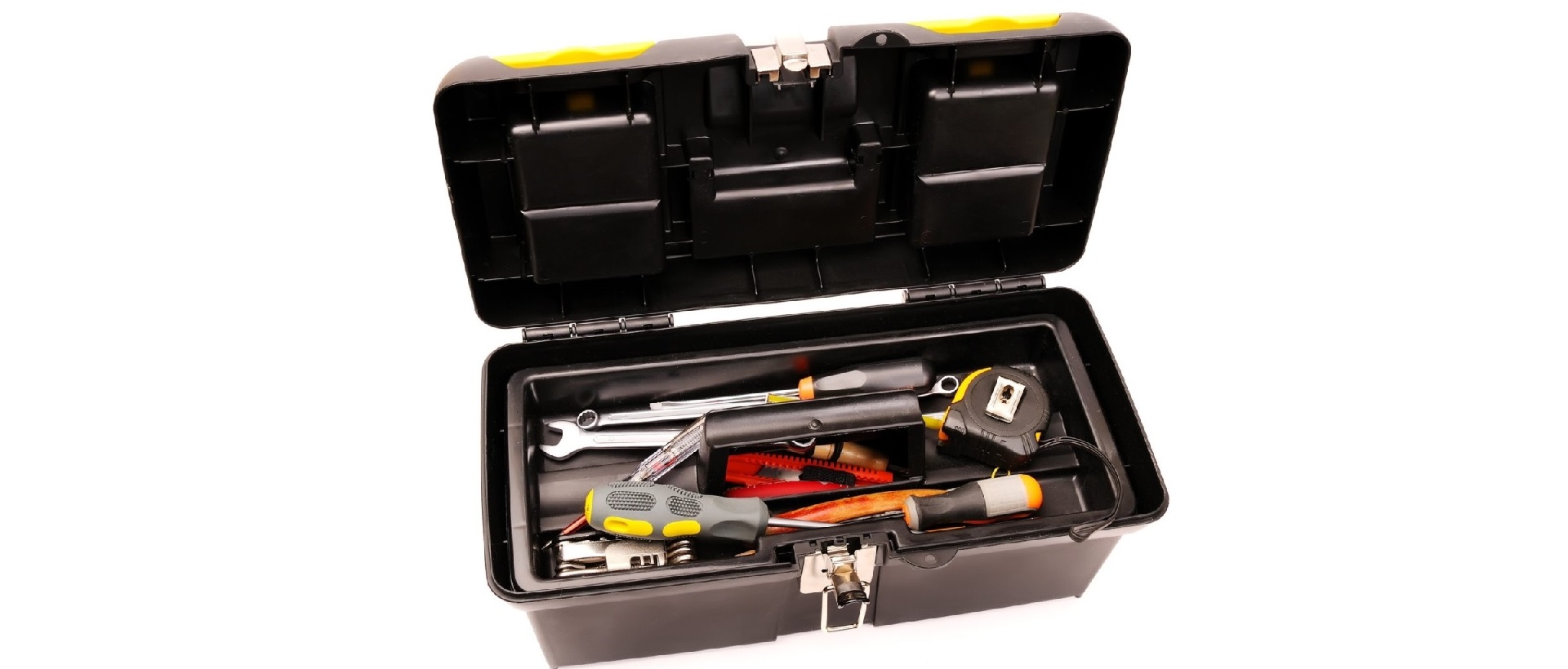 tv mounting service SW18